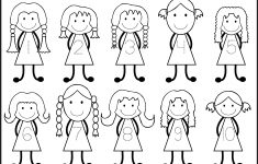 Number Tracing -1-10 – Worksheet / Free Printable Worksheets | Printable Worksheets For Preschoolers On Numbers 1 10