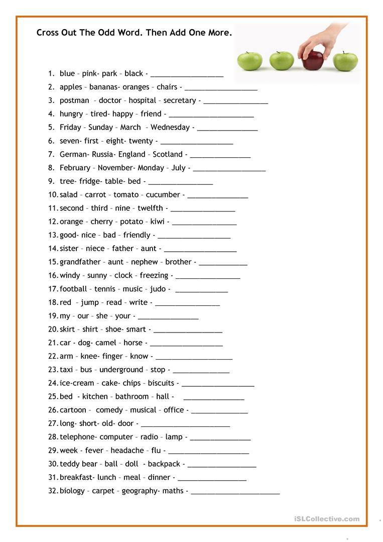 brain-teasers-for-kids-worksheets