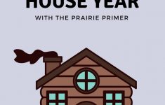 Our Little House Year With The Prairie Primer – Learning Table | Little House On The Prairie Printable Worksheets