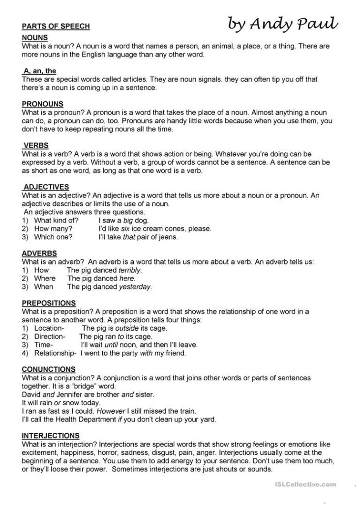 parts-of-speech-worksheet-free-esl-printable-worksheets-made-free