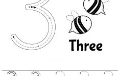 patchimals educational and cultural contents for children apps free printable number 3 worksheets Patchimals - Educational And Cultural Contents For Children: Apps | Free Printable Number 3 Worksheets