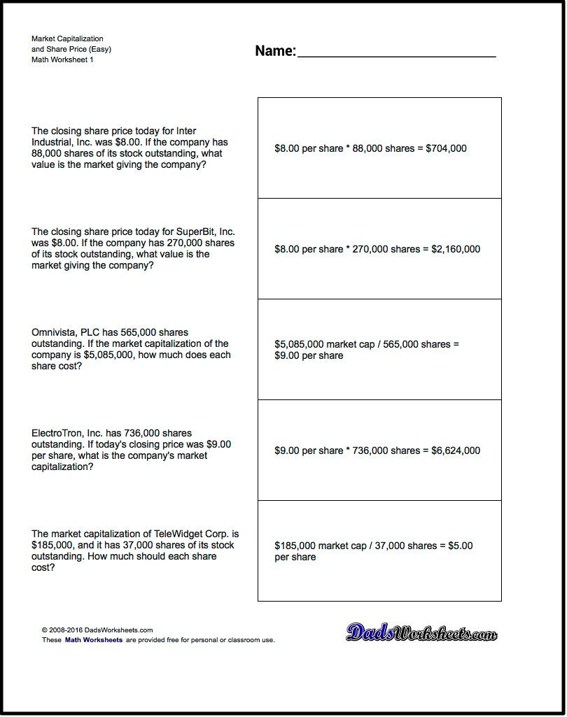 Perplexors Printables 82 Images In Collection Page 2 Printable