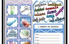 Personal Hygiene Worksheet - Free Esl Printable Worksheets Made | Printable Personal Hygiene Worksheets For Kids