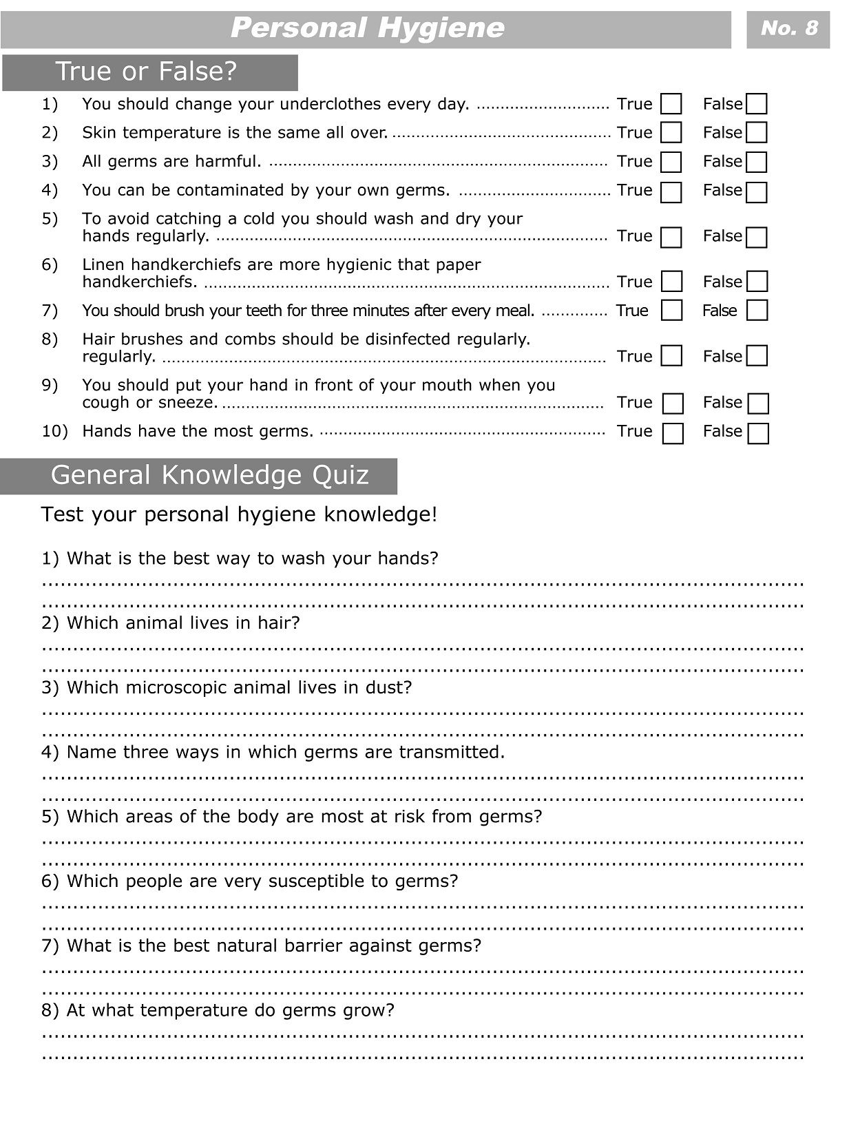 personal-hygiene-activities-worksheets-printable-worksheets-wiring