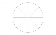 Pie Graph Template - Karis.sticken.co | Free Printable Pie Graph Worksheets