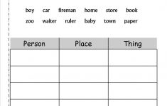 Possessive Noun Worksheets - Super Teacher Worksheets, Use Printable | Teacher Printable Worksheets