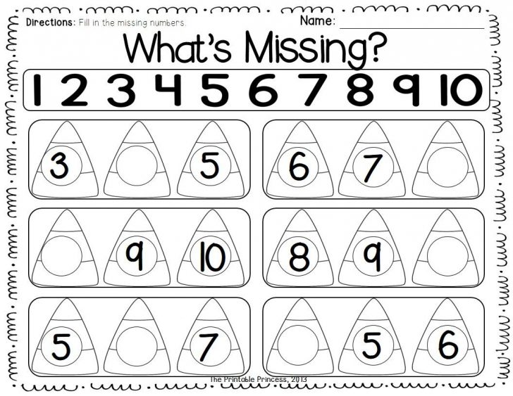 pre k 4 worksheets with free preschool writing also