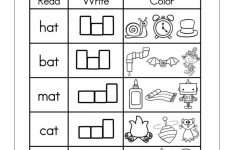 Pre Primary Worksheets – With Prek Printable Also Free Kindergarten | Free Primary Worksheets Printable
