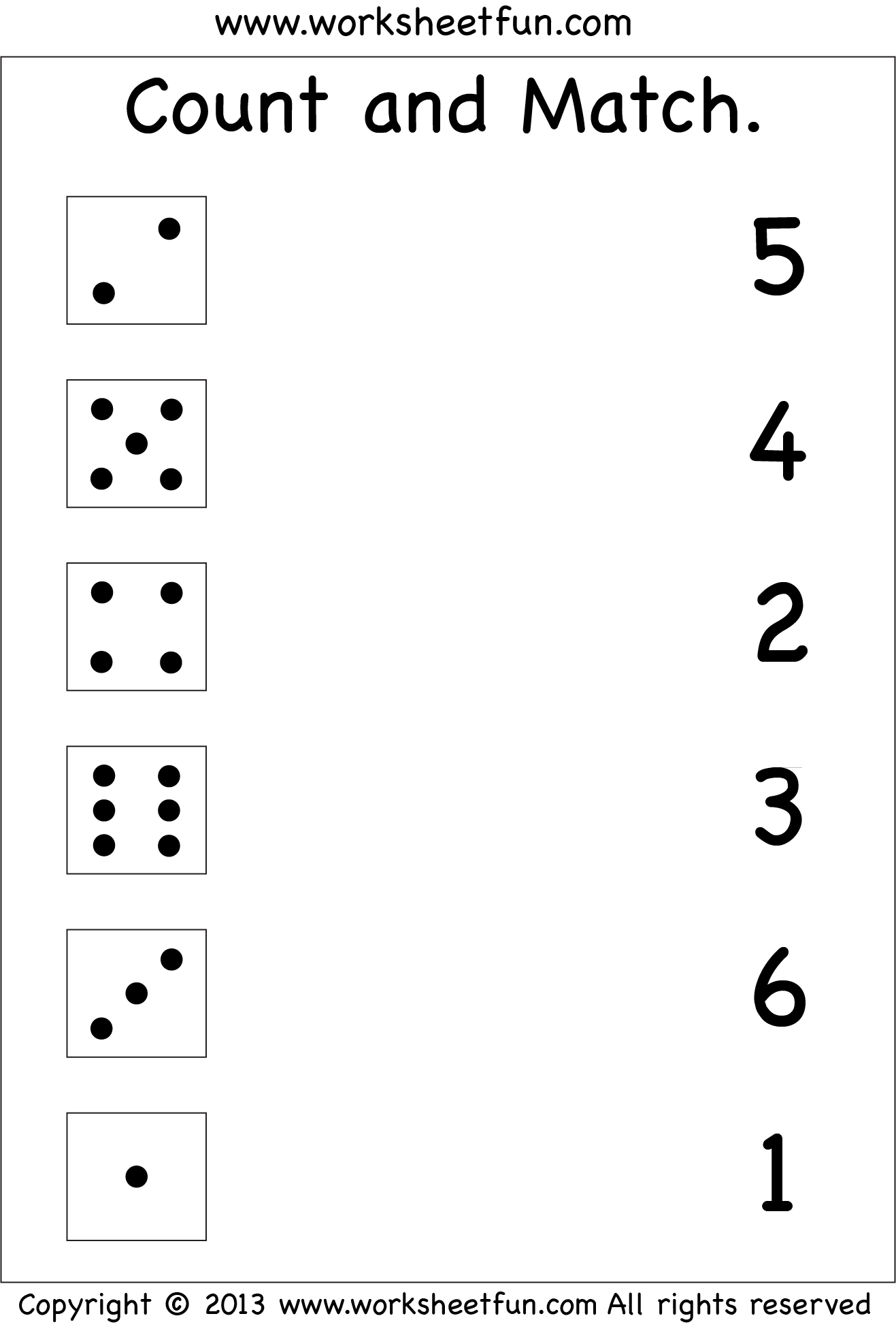 Abc Matching Worksheets Printable Lexia s Blog