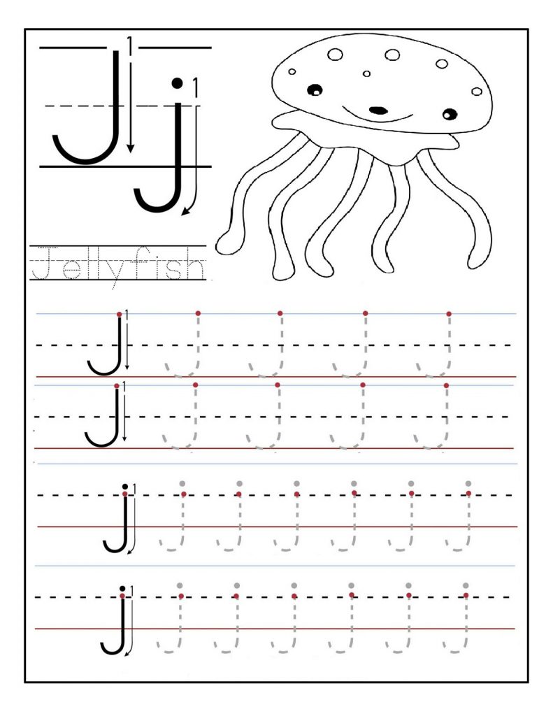 preschool-letter-printables-with-alphabet-printing-sheets-also-abc