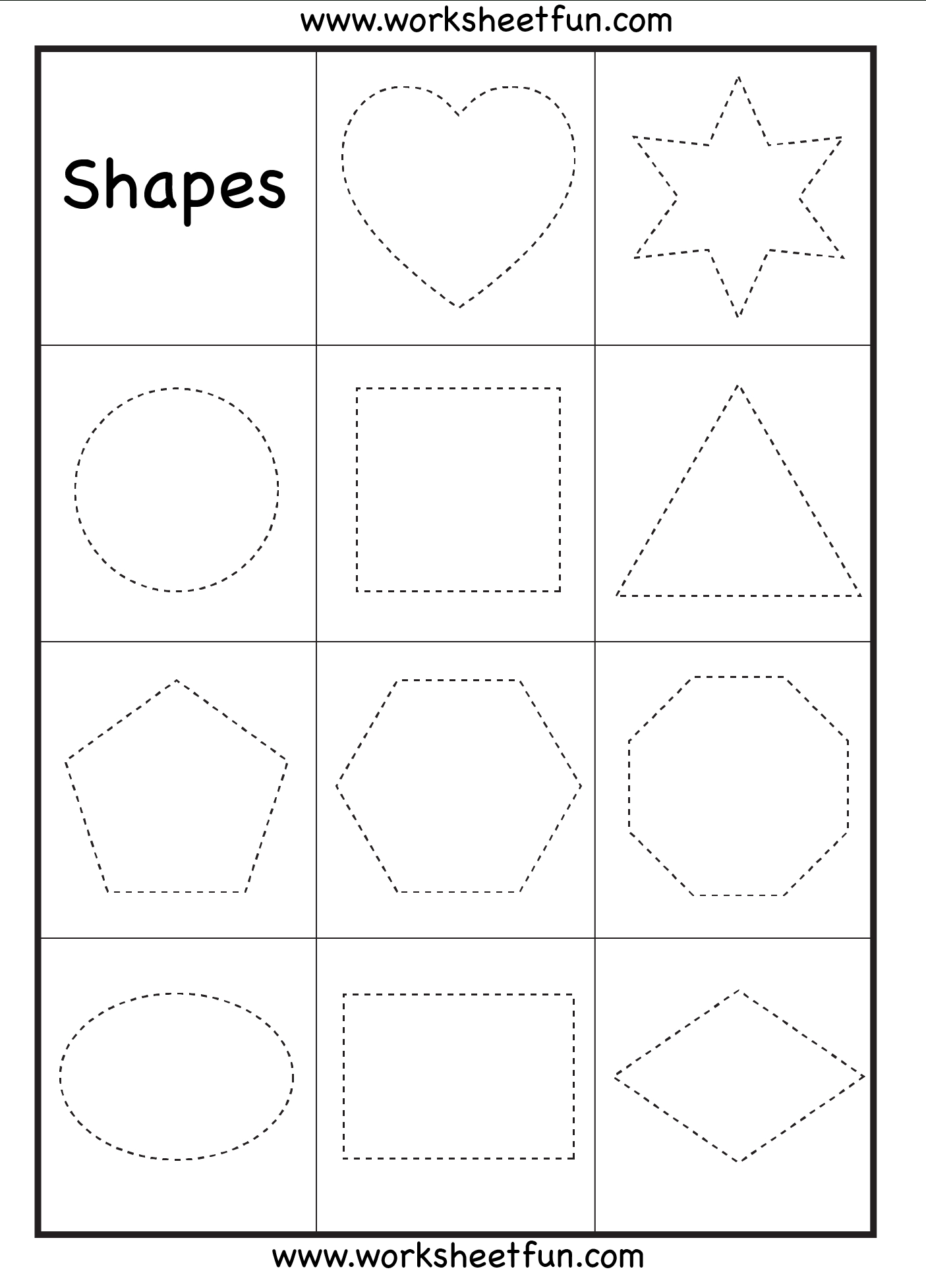 Free Printable Tracing Worksheets For Preschoolers Lexia s Blog