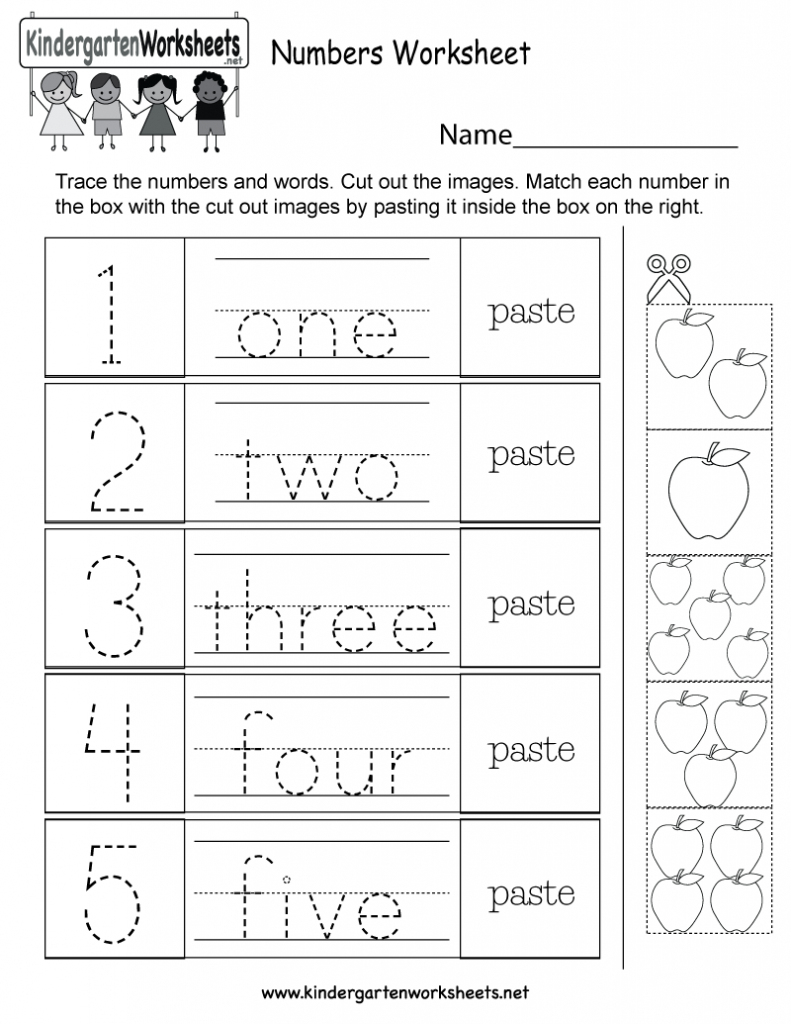 Free Printable Preschool Worksheets Age 3 Worksheets Wiring Diagrams