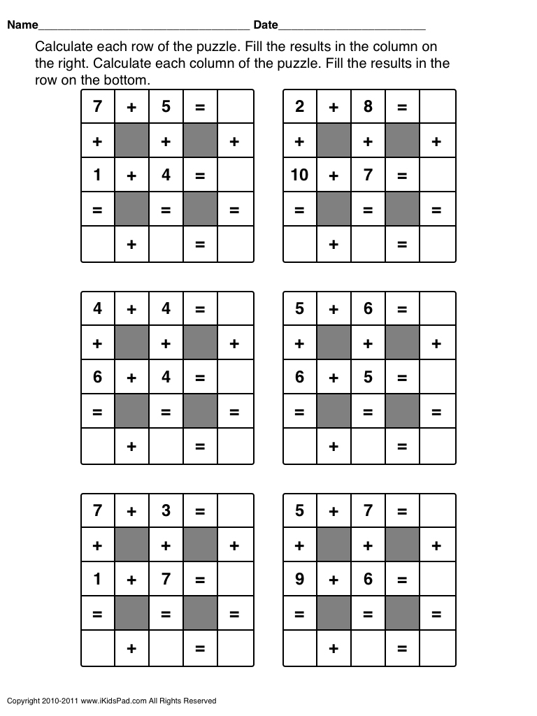 Primary Maths Worksheets Free Printable Lexia s Blog