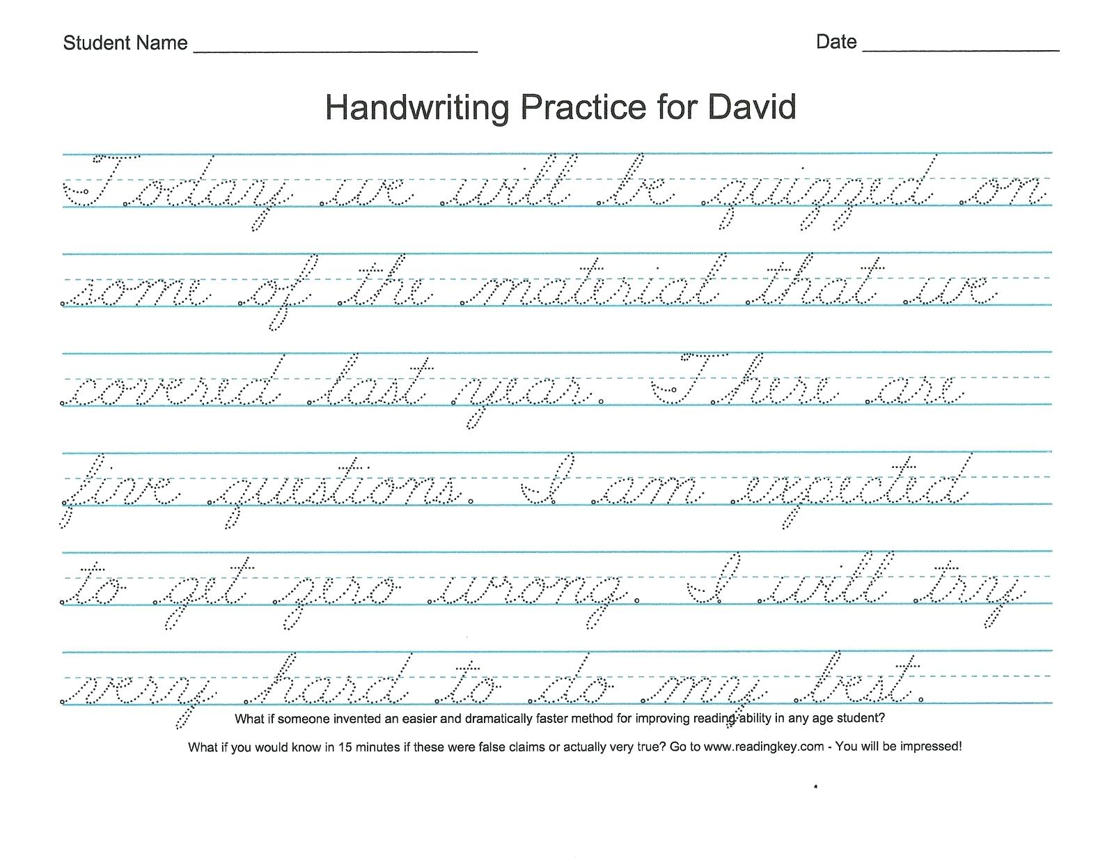 free-name-tracing-worksheet-printable-font-choices-handwriting