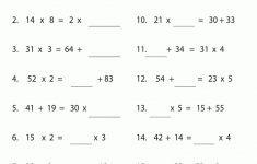 Printable Algebra Worksheets Hd Wallpapers Download Free Printable | Printable Equation Worksheets