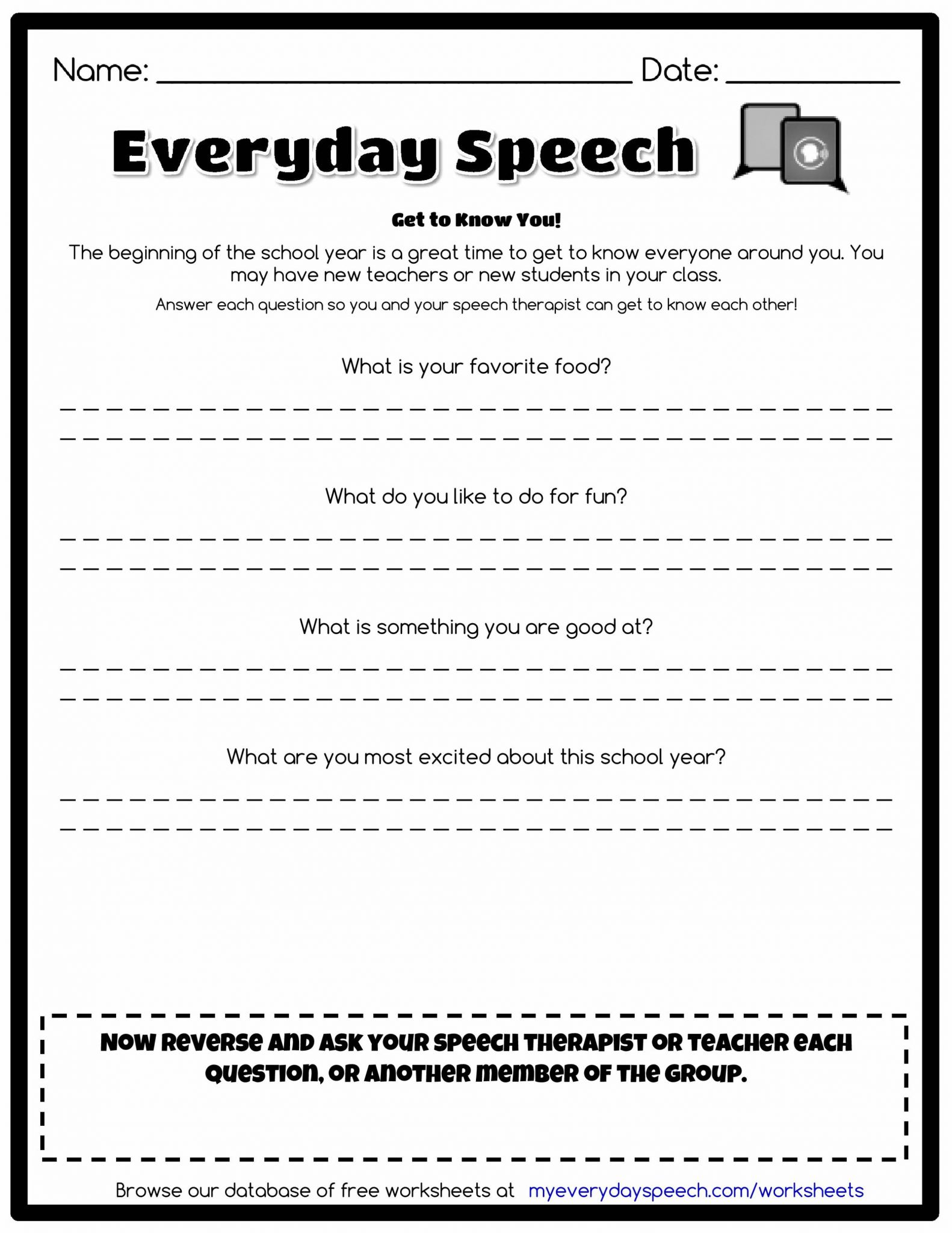 free-printable-self-control-worksheets-lexia-s-blog