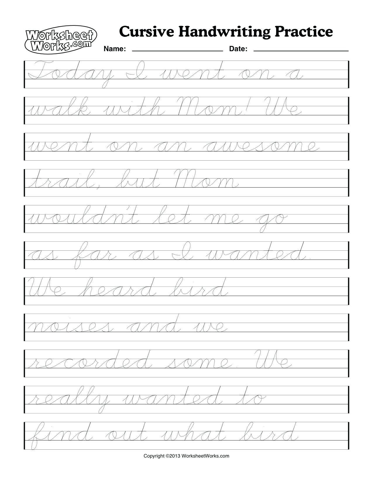 free-name-tracing-worksheet-printable-font-choices-handwriting