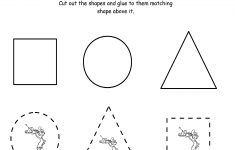 Printable Dr. Seuss Cutting | Maths | Dr Seuss Activities, Dr Seuss | Free Printable Cutting Worksheets For Kindergarten