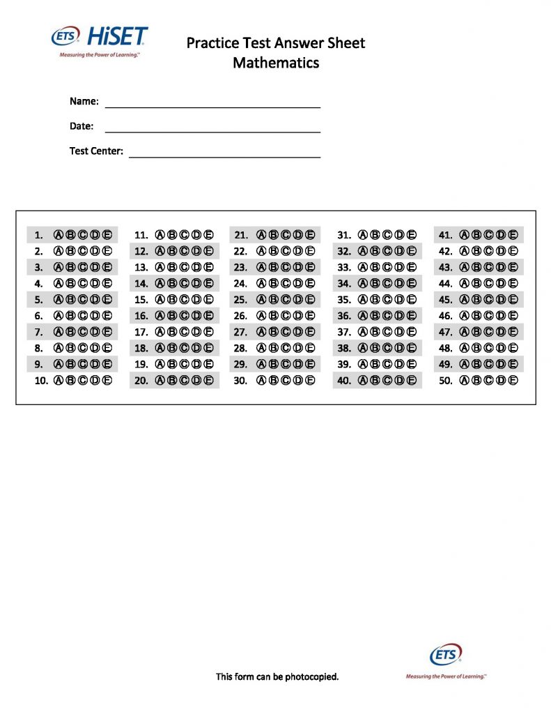 printable-ged-practice-test-a-with-answers-pdf-printable-ged-practice