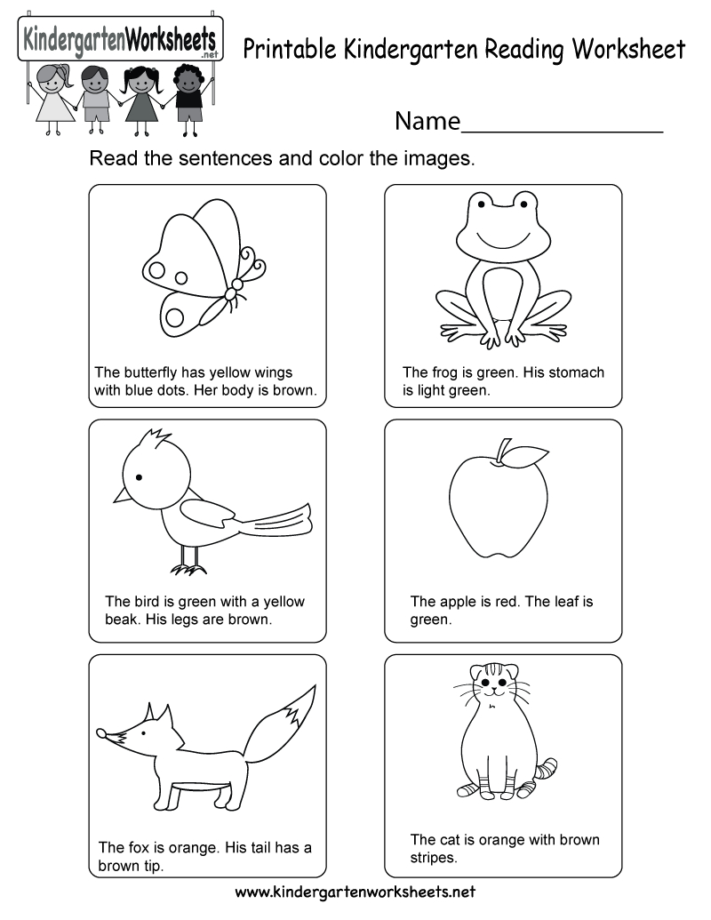 image-result-for-kg2-english-worksheets-plane-1-reading