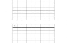 Printable Math Grids Worksheets – Printable Shelter | Printable Grids Worksheets