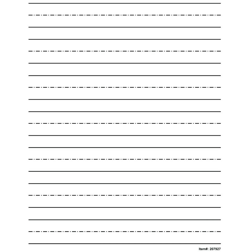 Printable Practice Writing Sheets - Karis.sticken.co | Blank Handwriting Worksheets Printable Free