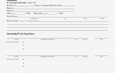Printable Resume Builder Resume Builder Worksheet Resume Print Out | Printable Resume Builder Worksheet