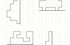 Printable-Symmetry-Worksheets-Line-Symmetry-2.gif 1.000×1.294 Pixels | Printable Symmetry Worksheets