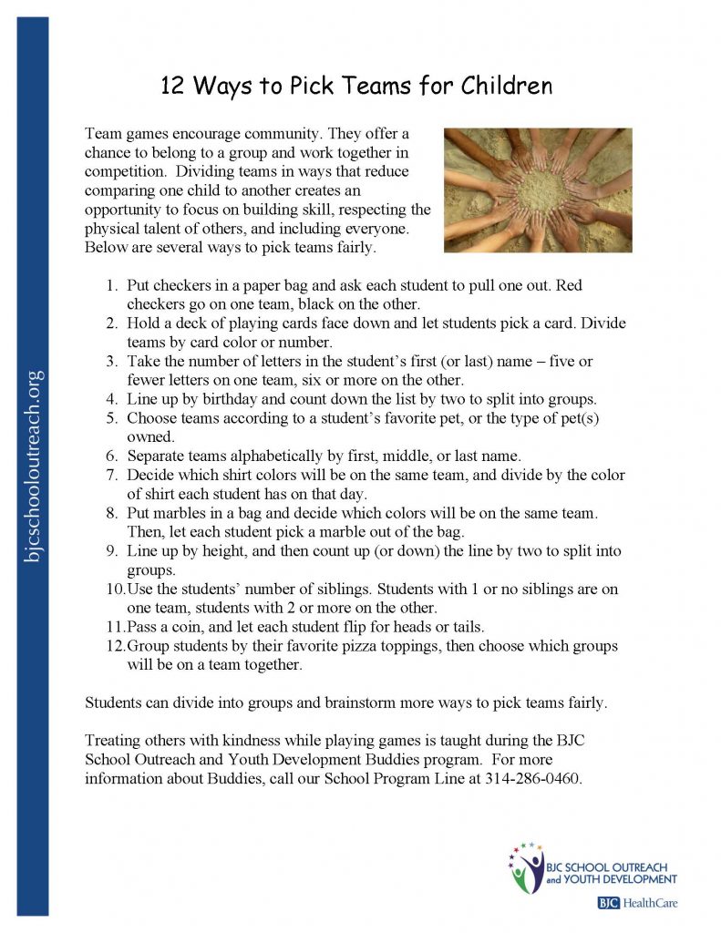 Printable Worksheets | Printable Worksheets For Teens - Lexia's Blog