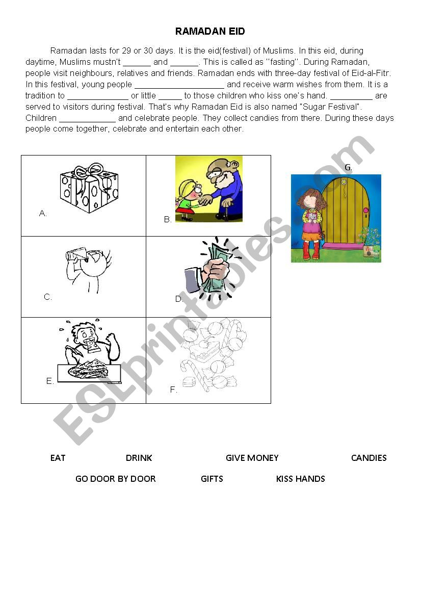 Worksheet Design Interesting Worksheets For Kids Singapore Math