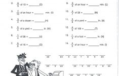 Ratio Table Worksheets Math Almuheet Club Large Size Of Grade Ratios | Qu Worksheets Printable