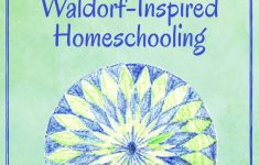 Resources For Waldorf Homeschooling ⋆ Waldorf-Inspired Learning | Homeschooling Paradise Free Printable Math Worksheets Third Grade