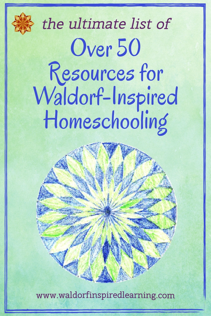 Resources For Waldorf Homeschooling ⋆ Waldorf-Inspired Learning | Homeschooling Paradise Free Printable Math Worksheets Third Grade