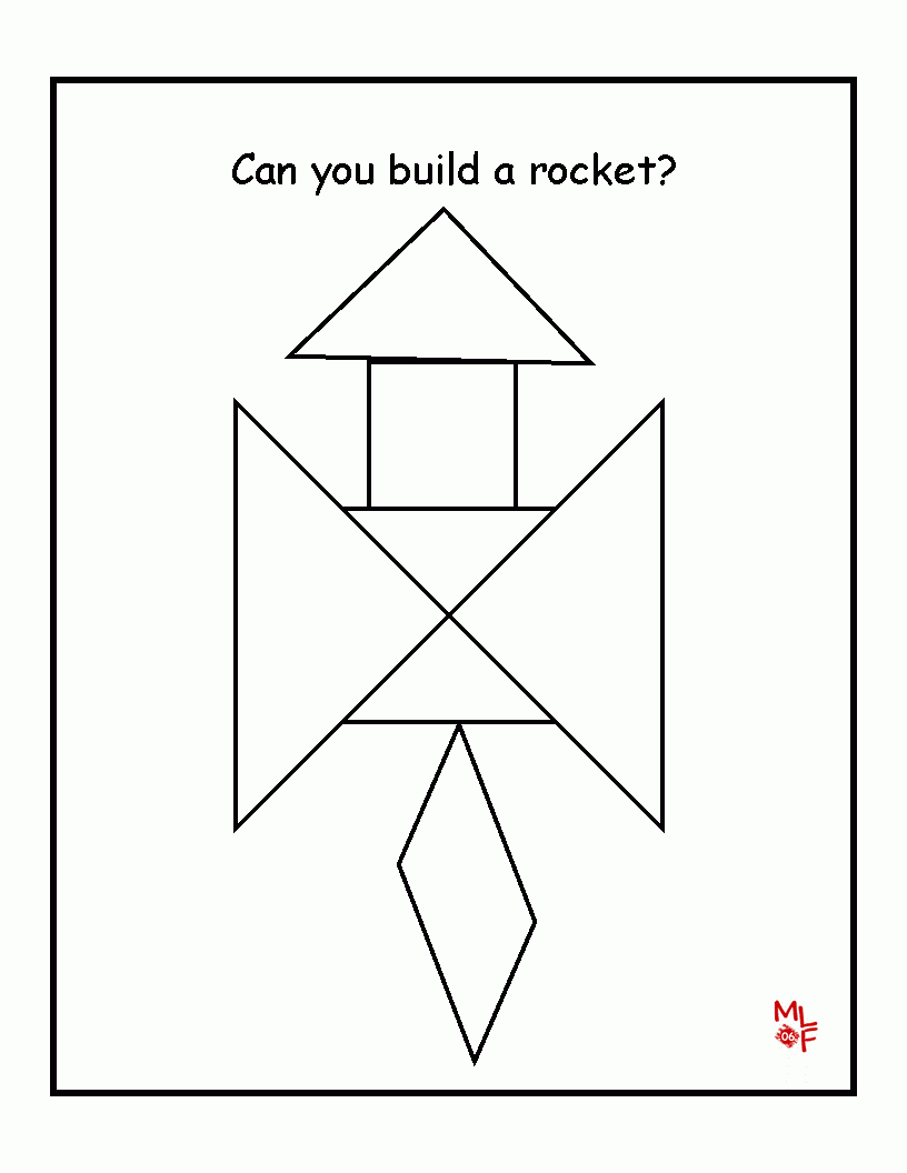 tangram-worksheet-printable-free-lexia-s-blog