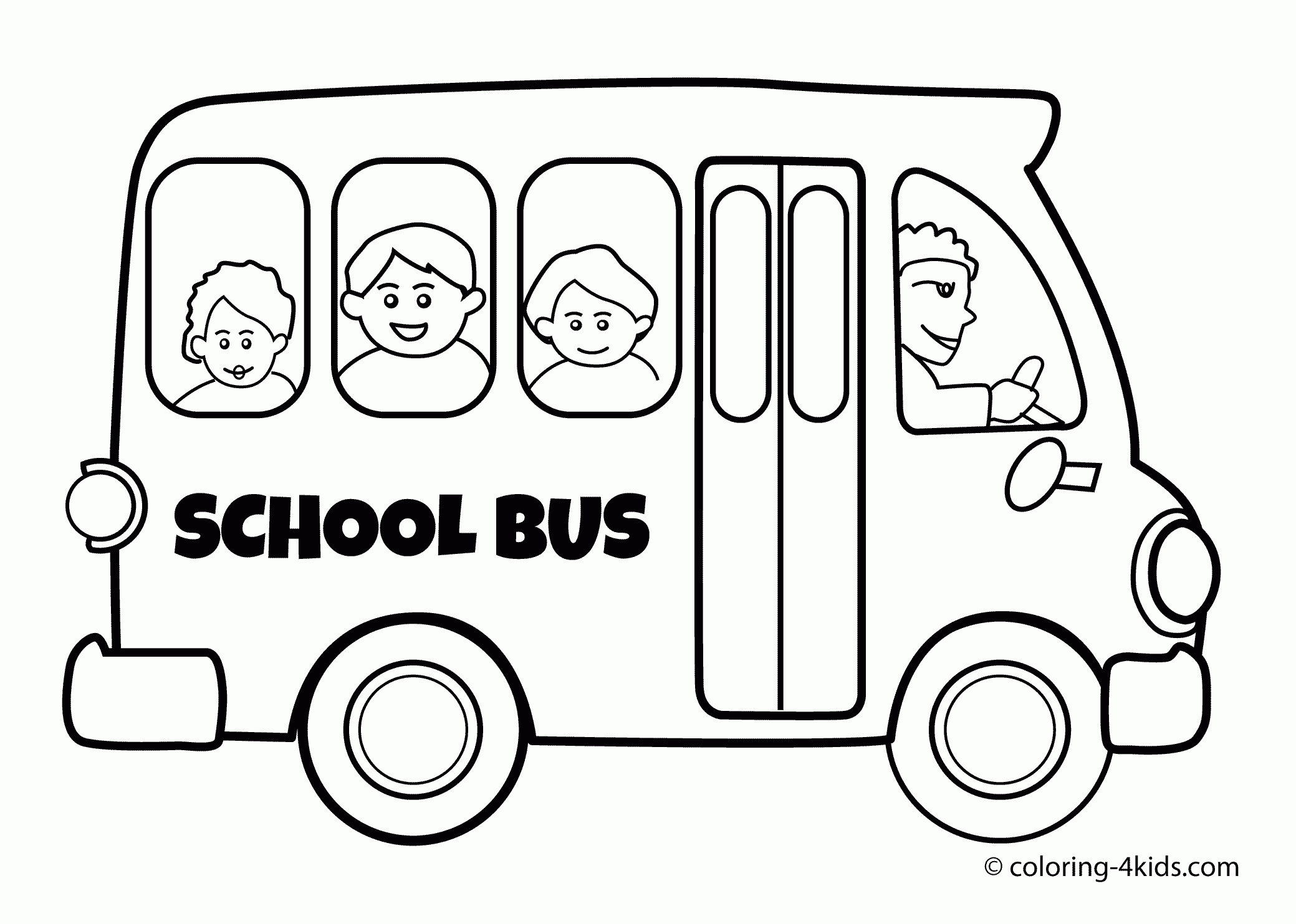 free-printable-school-bus-safety-worksheets-lexia-s-blog