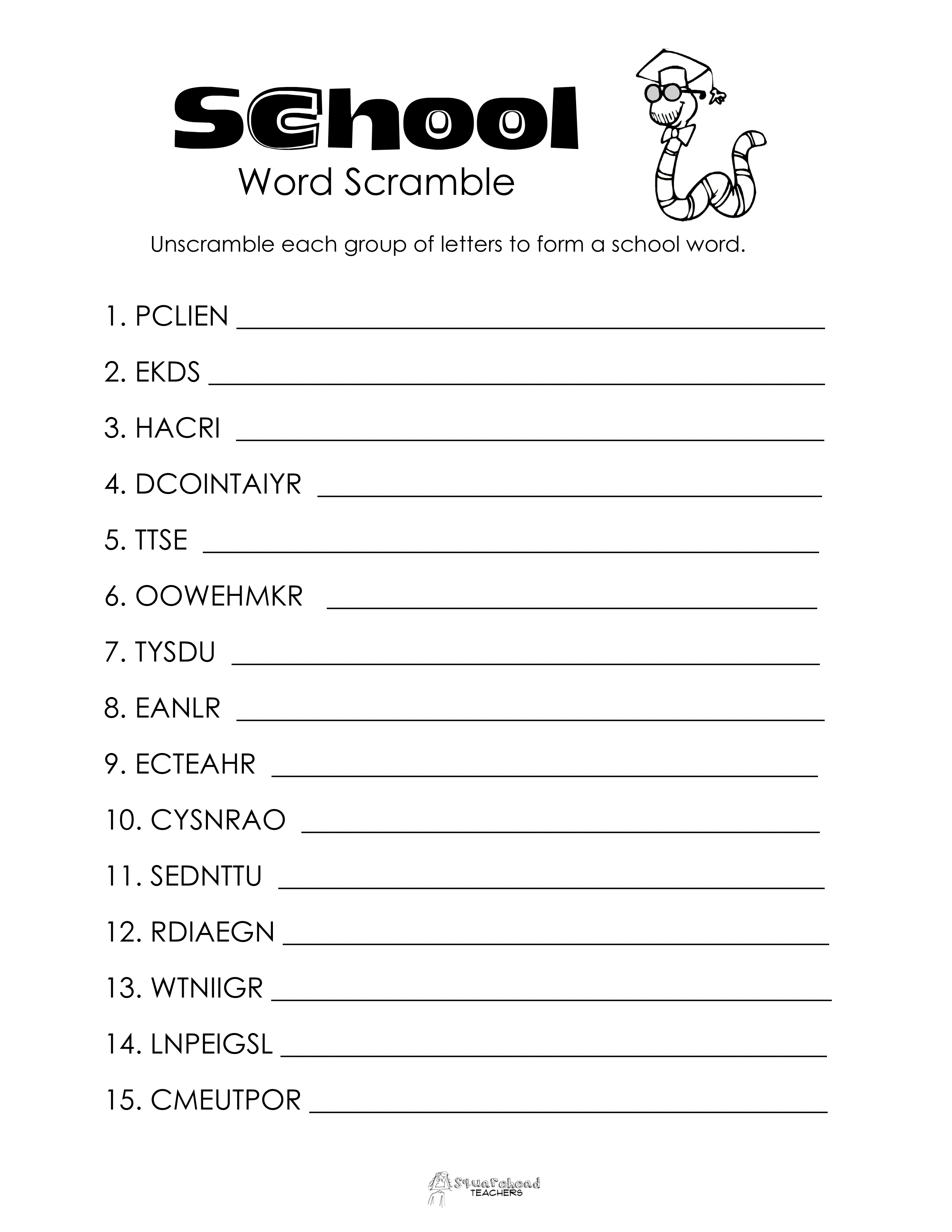 word-scramble-maker-world-famous-from-the-teacher-s-corner-free