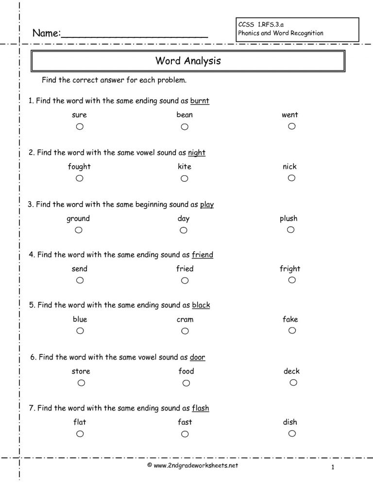 second-grade-phonics-worksheets-and-flashcards-free-printable-free