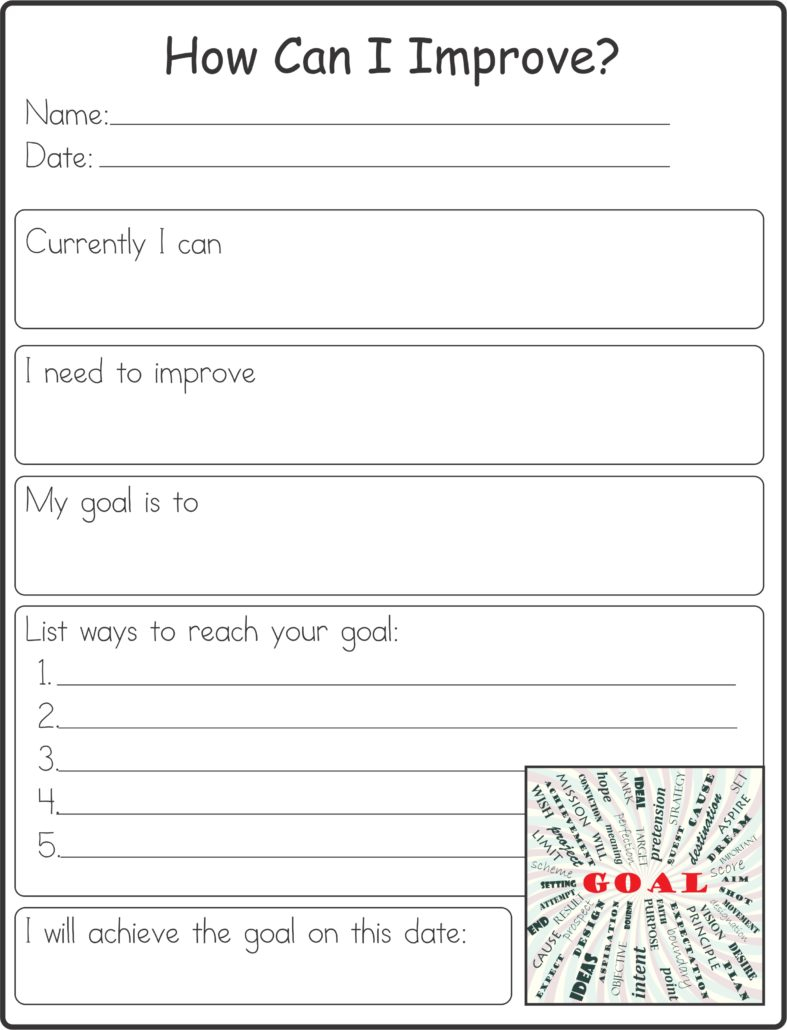 Free Printable Coping Skills Worksheets For Adults Lexia s Blog