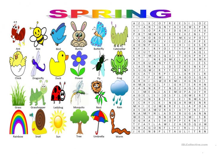 spring-vocabulary-wordsearch-puzzle-worksheet-free-esl-printable-butterfly-word-search