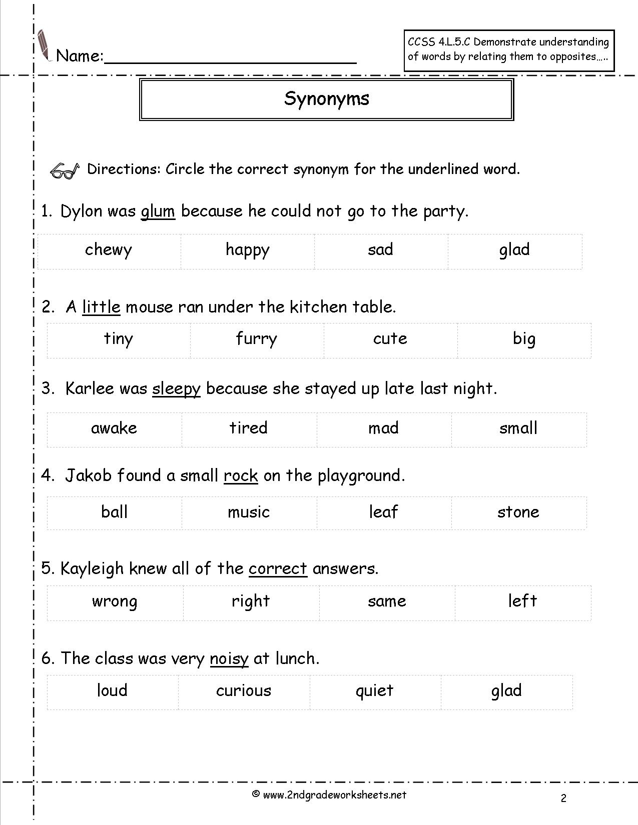 antonyms-matching-pictures-worksheet-have-fun-teaching