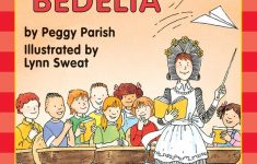 Teach Us, Amelia Bedelia | Scholastic | Amelia Bedelia Printable Worksheets