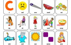 Testy Yet Trying: Initial S: Free Speech Therapy Articulation | Articulation Printable Worksheets