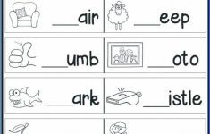 Th Digraph Worksheets – Egyptcareers For Free Printable Ch Digraph | Digraphs Worksheets Free Printables