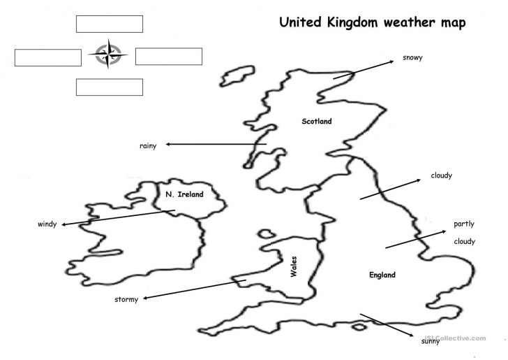 the-weather-map-worksheet-free-esl-printable-worksheets-made-free