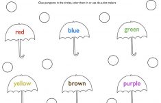 Toddler Learning Activities Printable Free | Free Printables | Free Printable Toddler Learning Worksheets