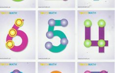 Touch Math - Google Search | Math Touch Point | Touch Math, Chore | Touch Math Printable Worksheets