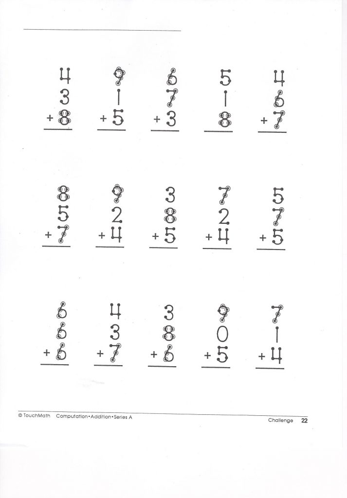 touch-math-multiplication-worksheets-clubdetirologrono-printable-touch-math-multiplication