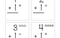 Touch Point Math Worksheet. |. This Is How I Taught Myself To Add | Touch Math Printable Worksheets