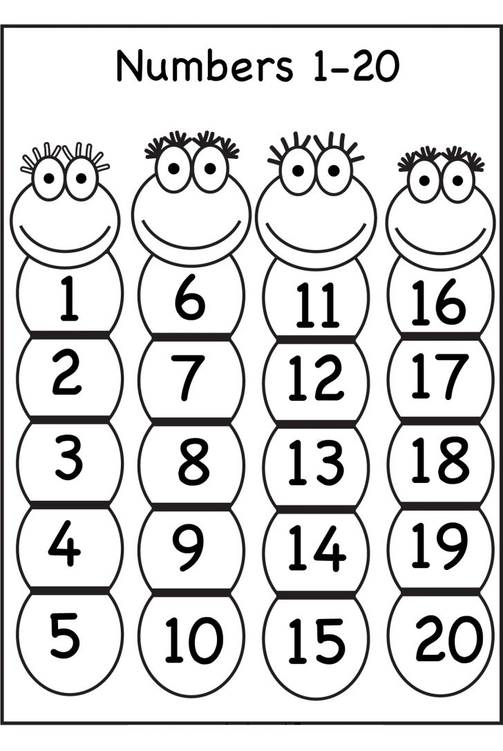 trace-number-1-20-worksheets-activity-shelter-free-printable-tracing-numbers-1-20-worksheets