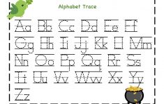 Trace Your Name Printables - Karis.sticken.co | Printable Name Tracing Worksheets